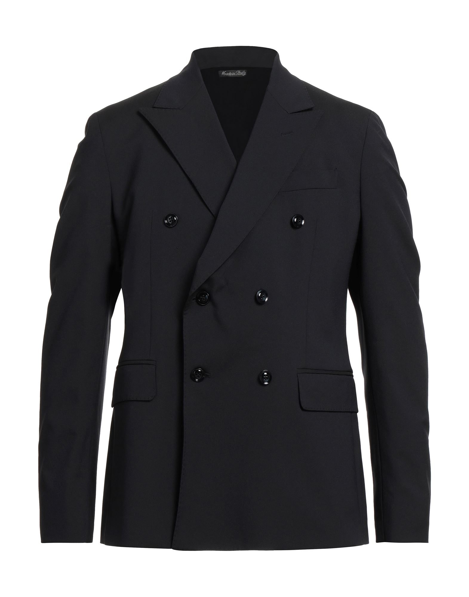 BRIAN DALES - Blazers