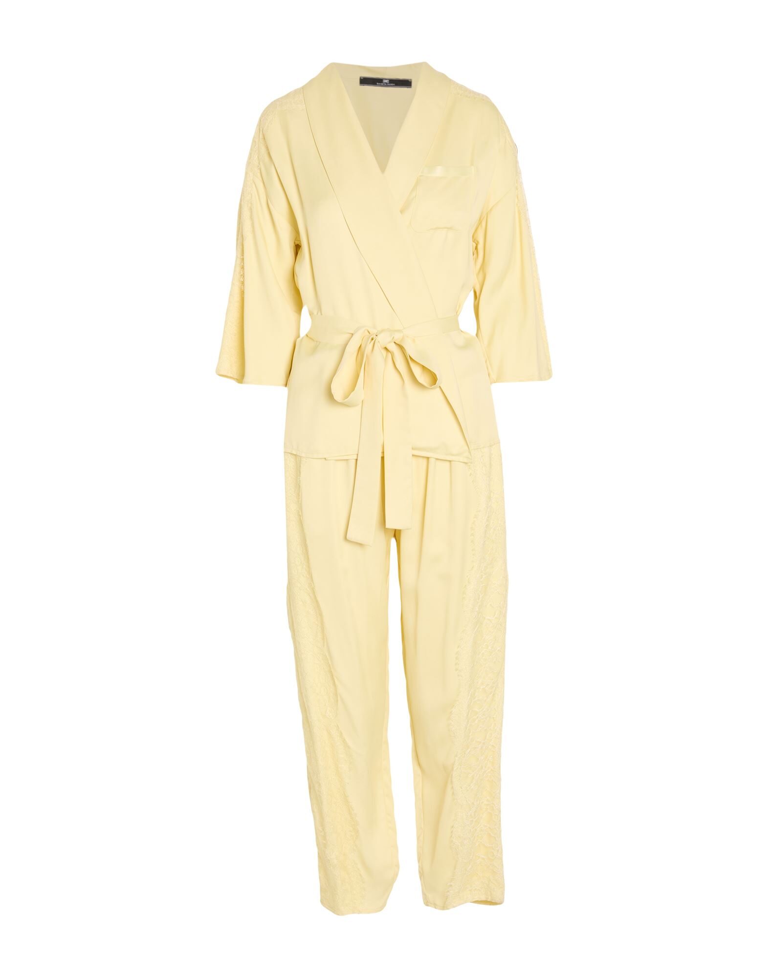 ELISABETTA FRANCHI - Комплекты