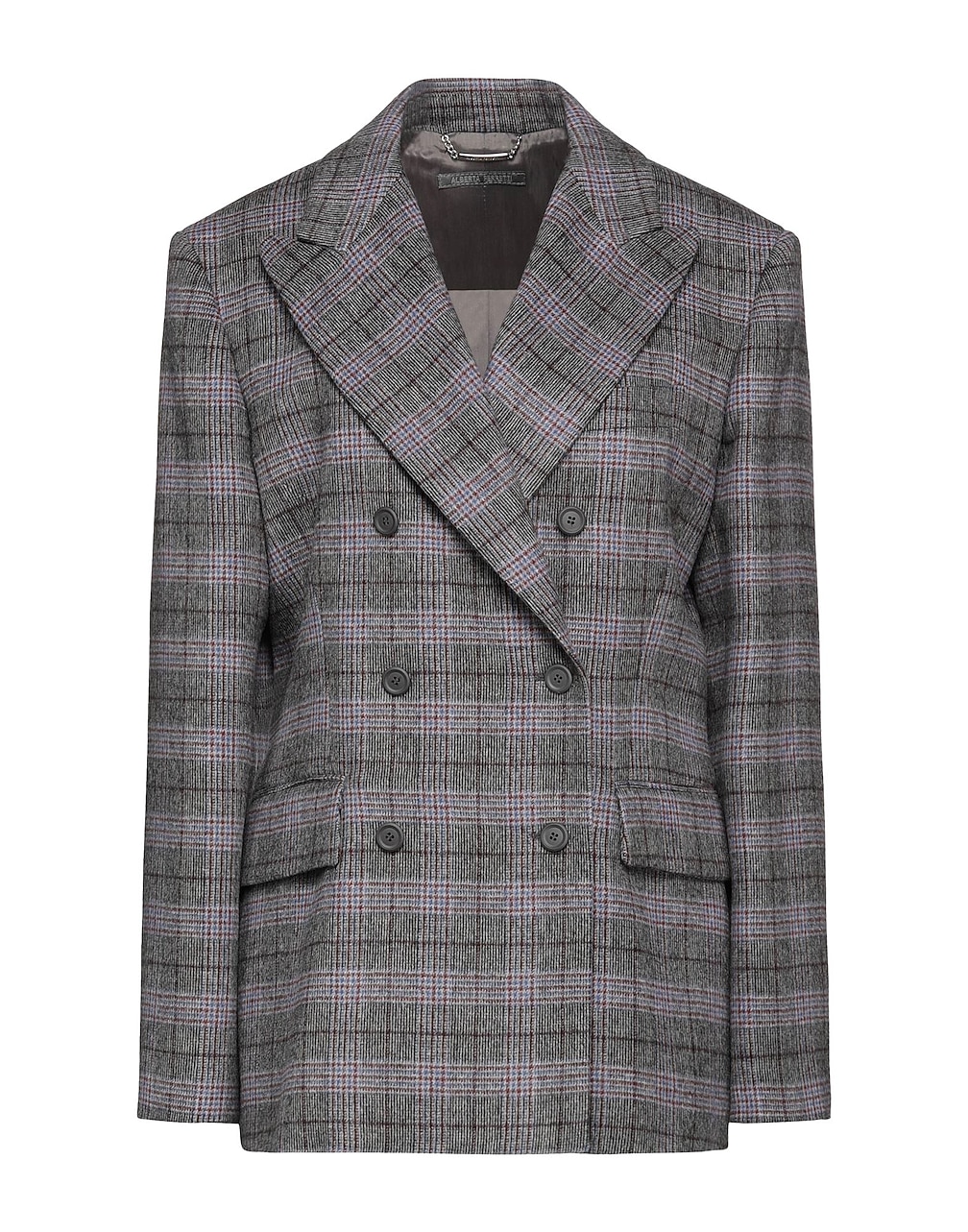 ALBERTA FERRETTI - Blazers