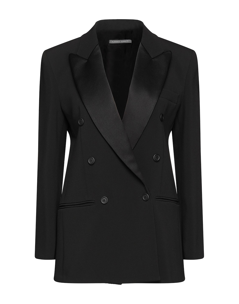 ALBERTA FERRETTI - Blazers