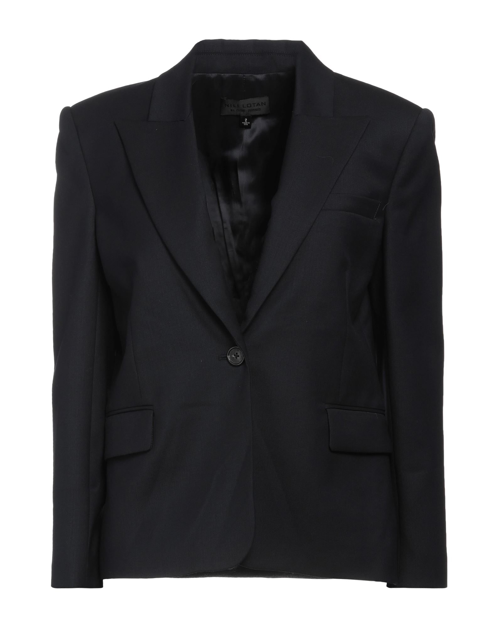 NILI LOTAN - Blazers