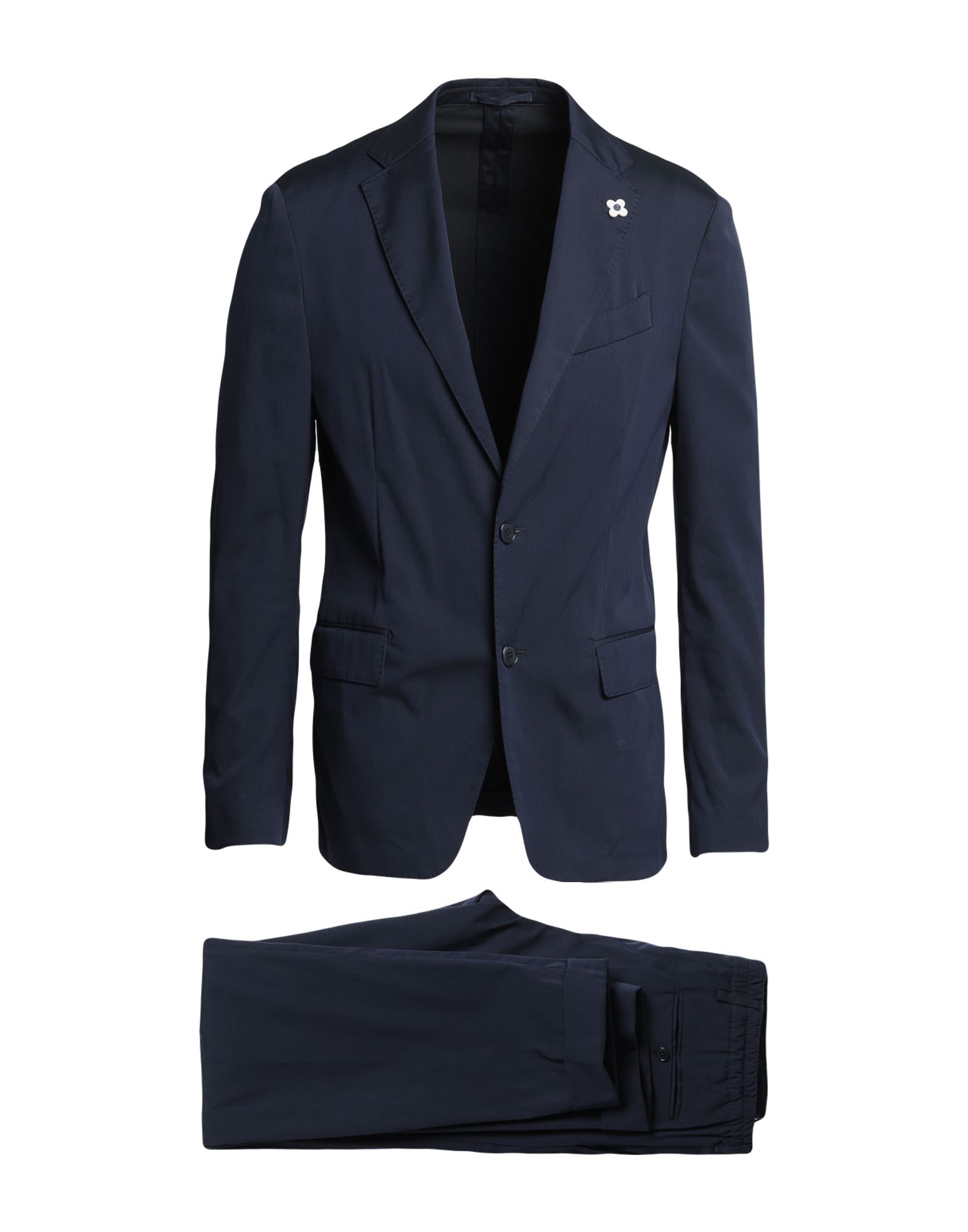 LARDINI - Suits