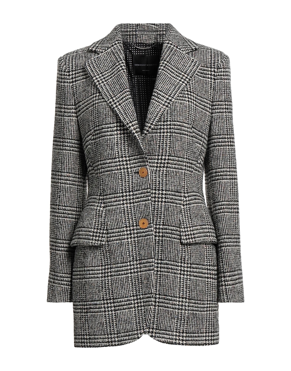 ERMANNO SCERVINO - Blazers