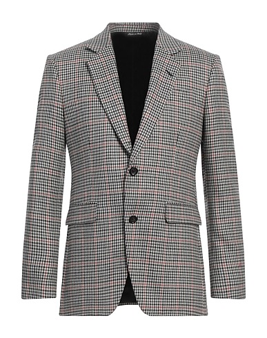 REVERES 1949 Blazer Off white 100% Wool