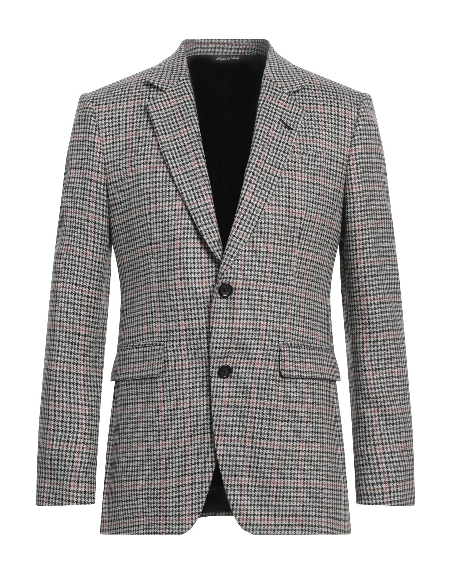 REVERES 1949 - Blazers