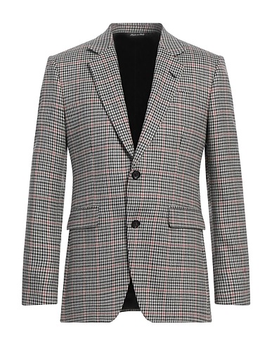 REVERES 1949 Veste 100% Laine