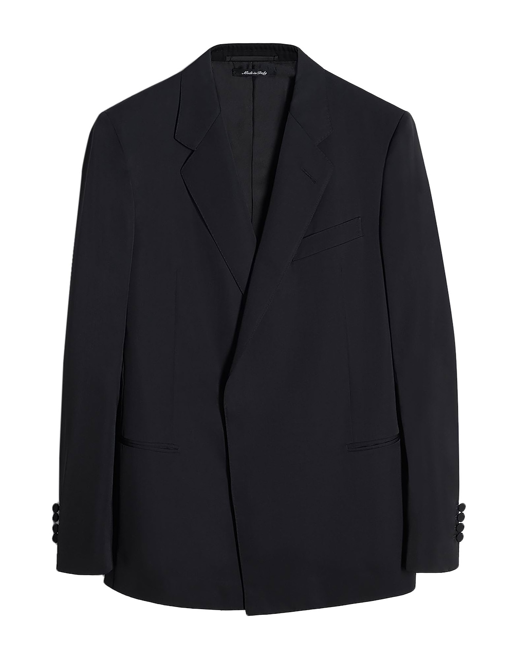 DUNHILL - Blazers