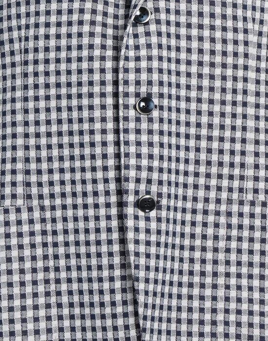 CANTARELLI Пиджак