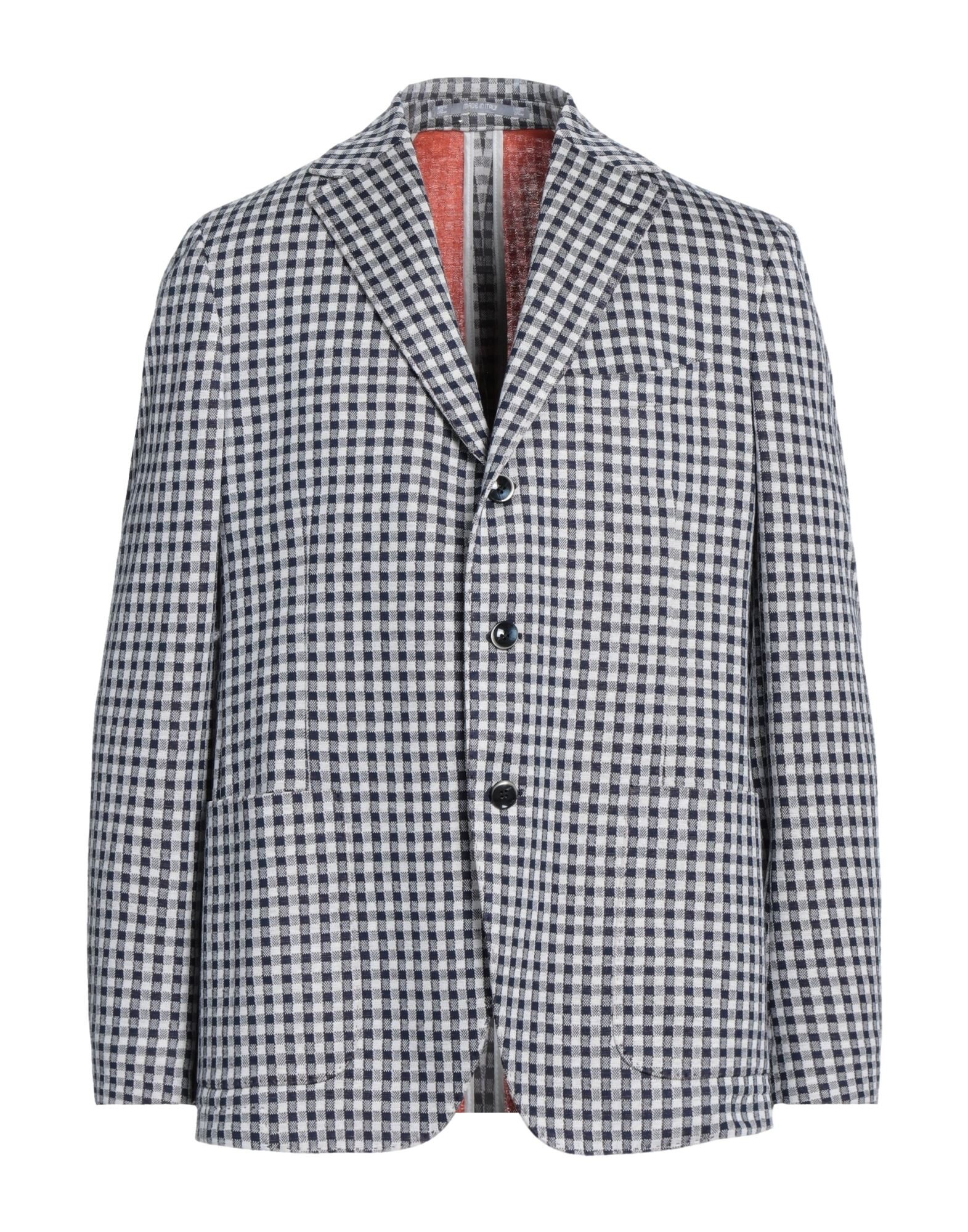 CANTARELLI - Blazers