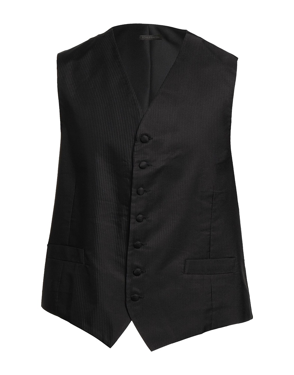 MICHELE SARTORI - Tailored Vests