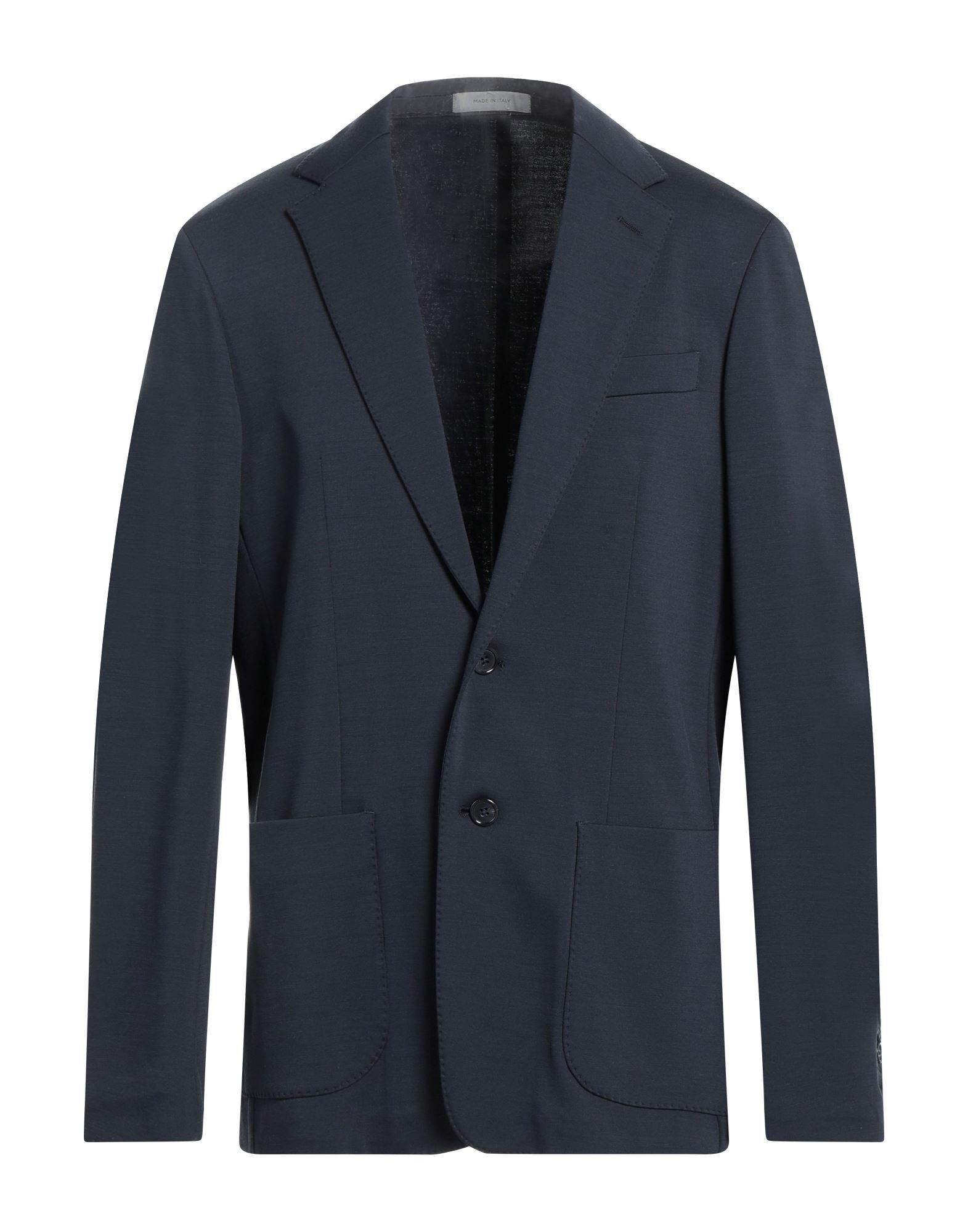 CORNELIANI - Blazers