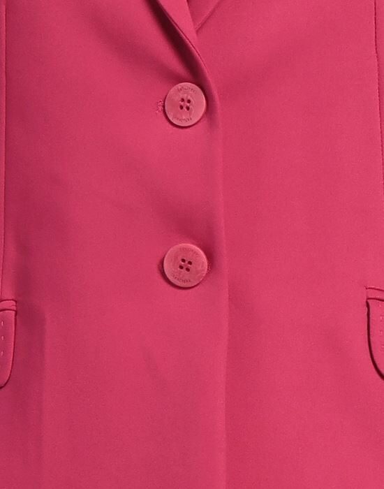 CARACTÈRE Пиджак