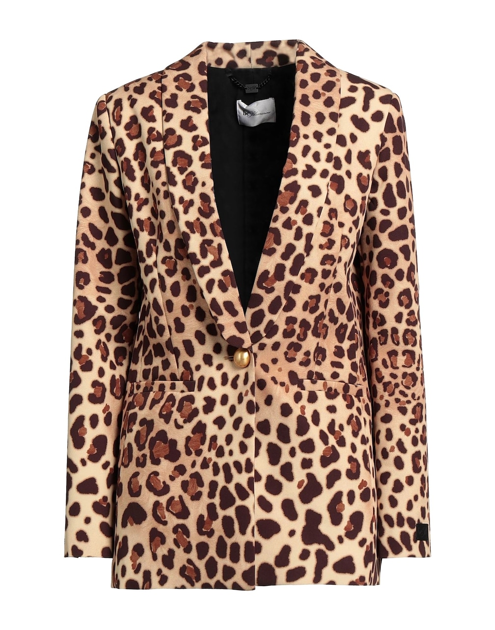 BE BLUMARINE - Blazers