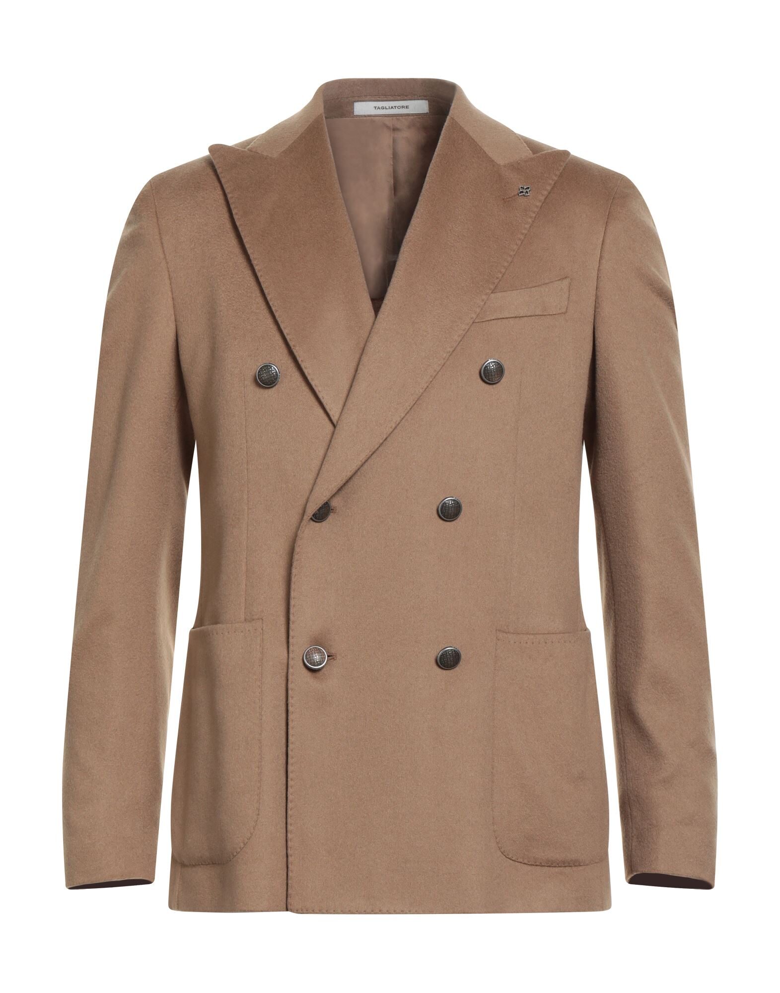 TAGLIATORE - Blazers