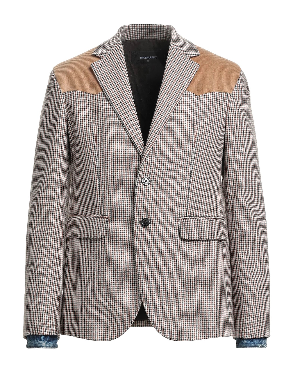 DSQUARED2 - Blazers