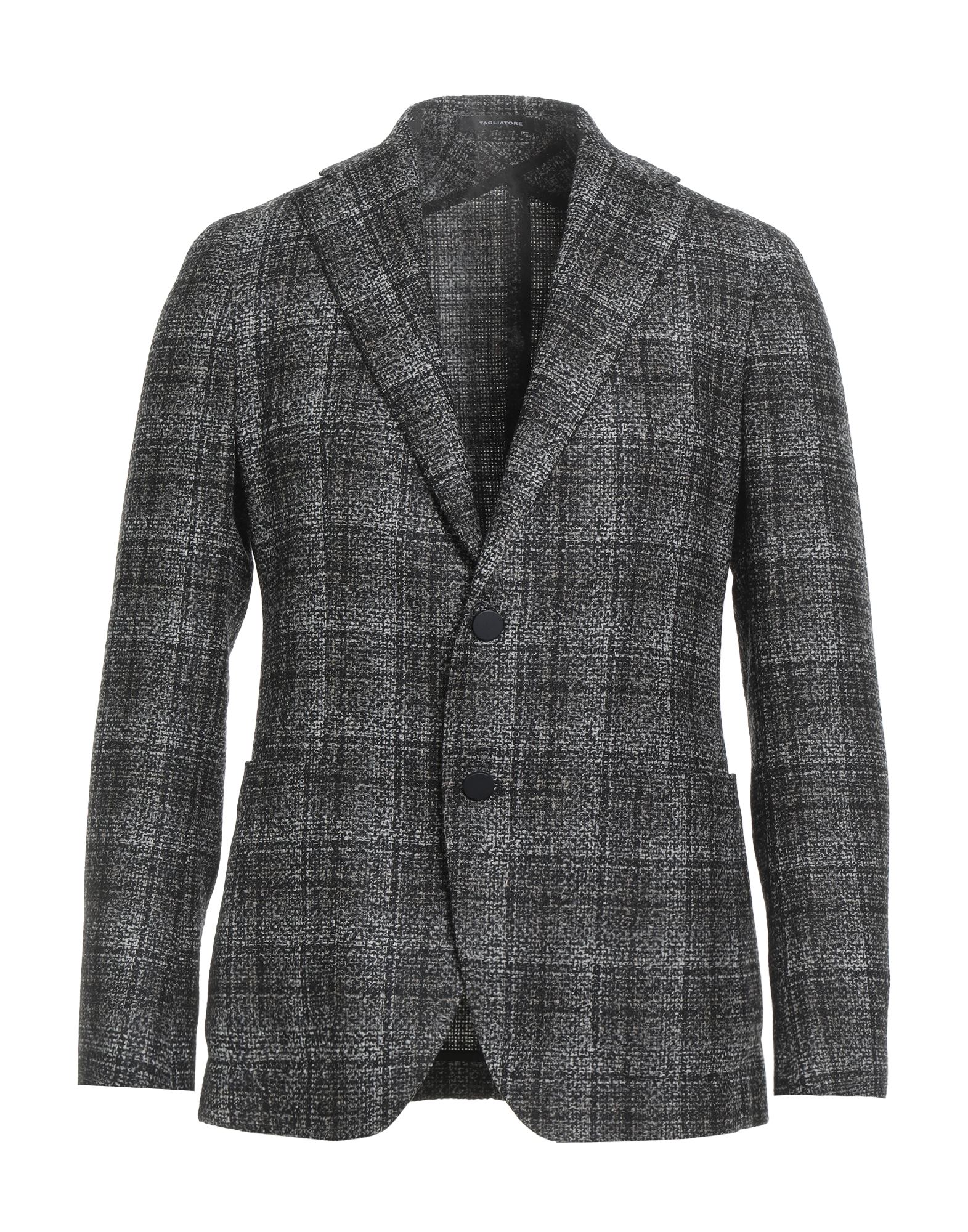 新品 タリアトーレ Exclusive Garment テーラードジャケット 49959967LE_12_f.jpg