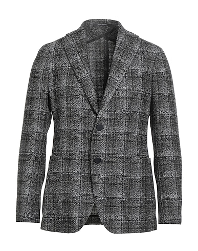 TAGLIATORE Veste 86% Laine vierge, 14% Polyester