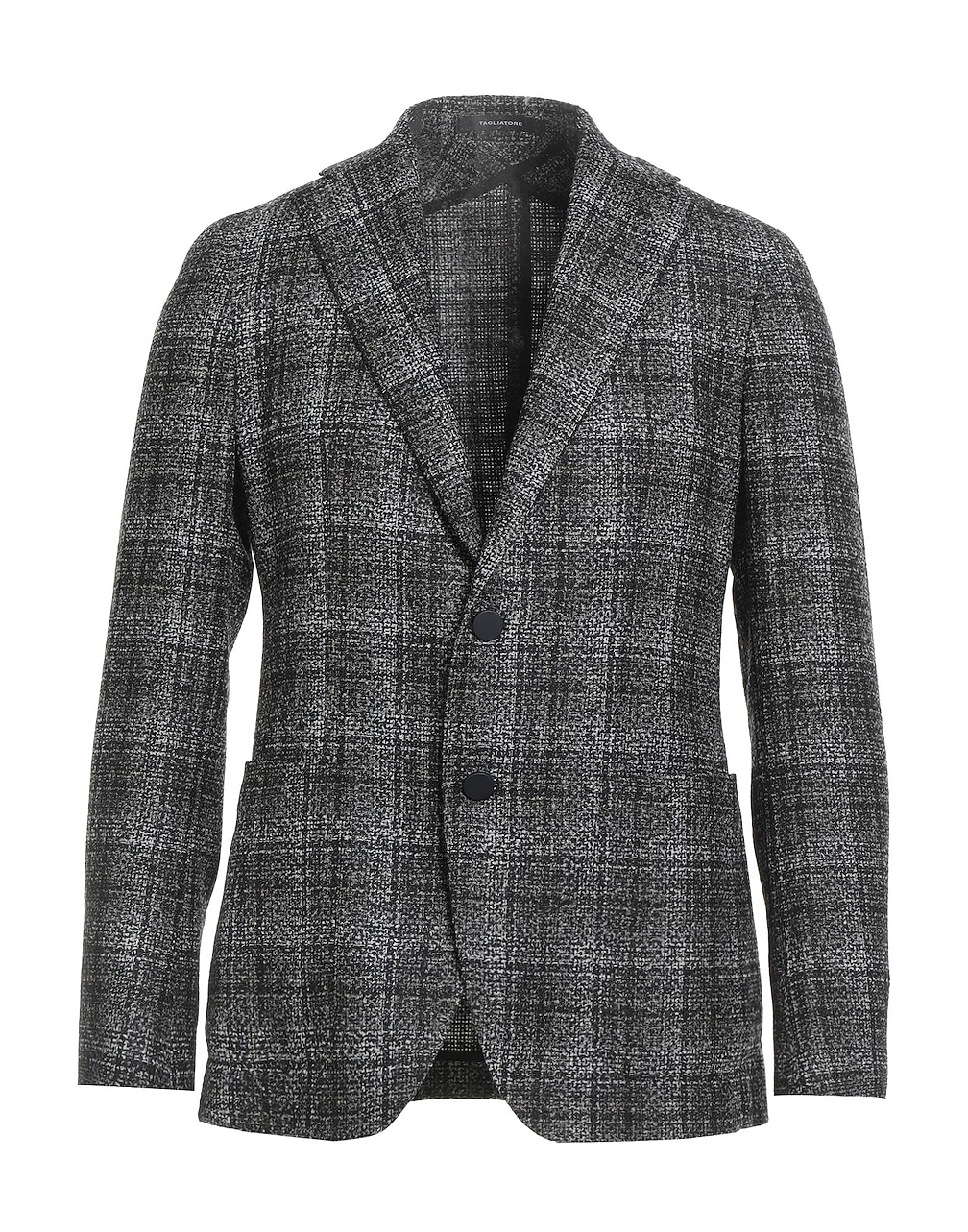 TAGLIATORE - Blazers
