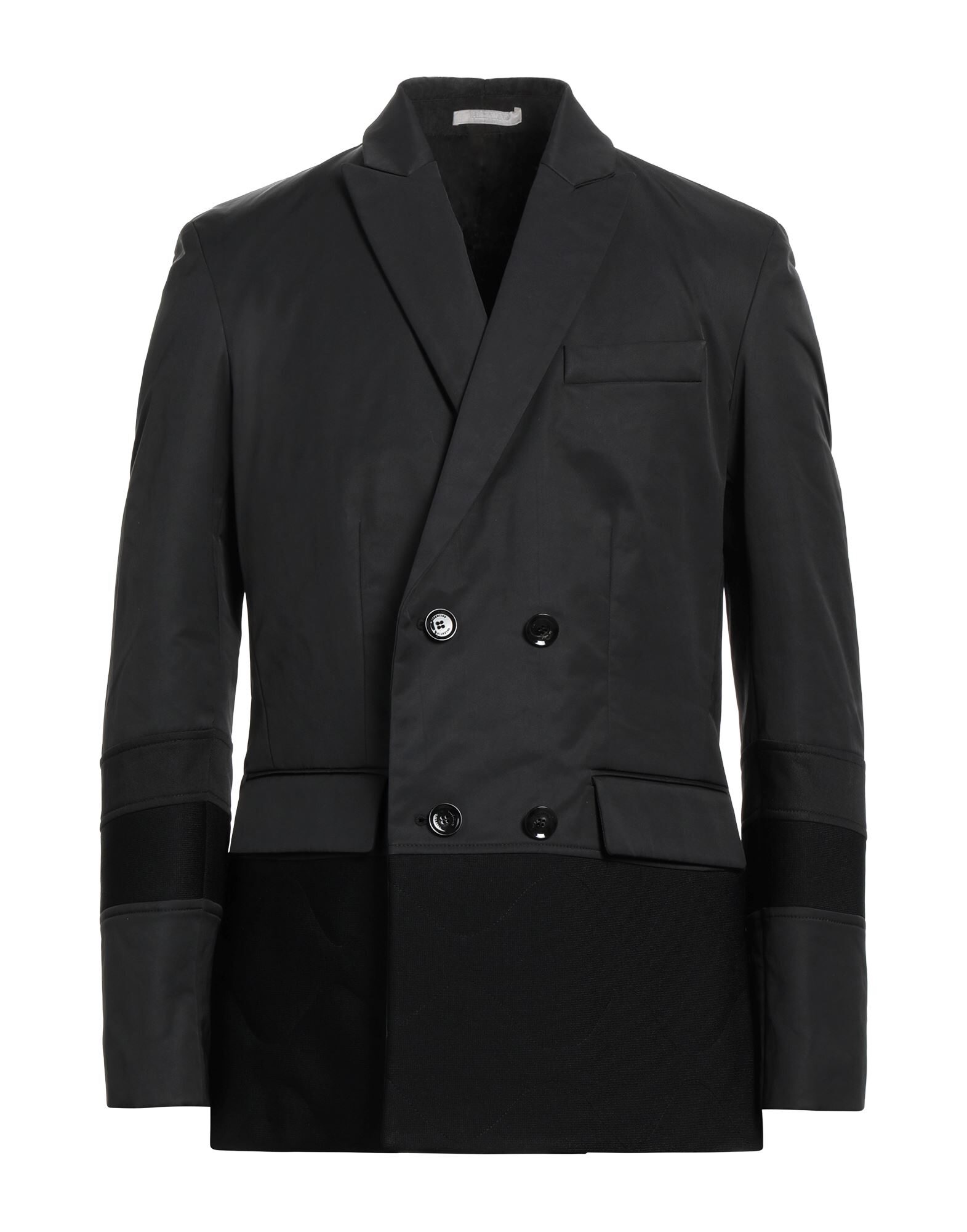 VALENTINO GARAVANI - Пиджаки