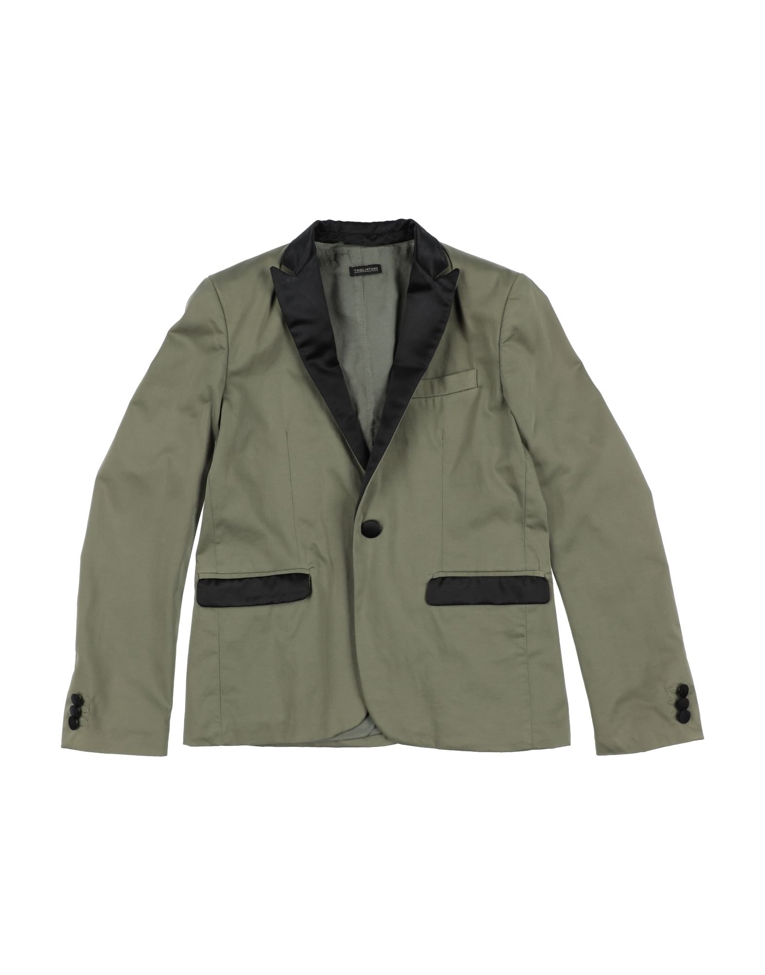 TAGLIATORE - Blazers