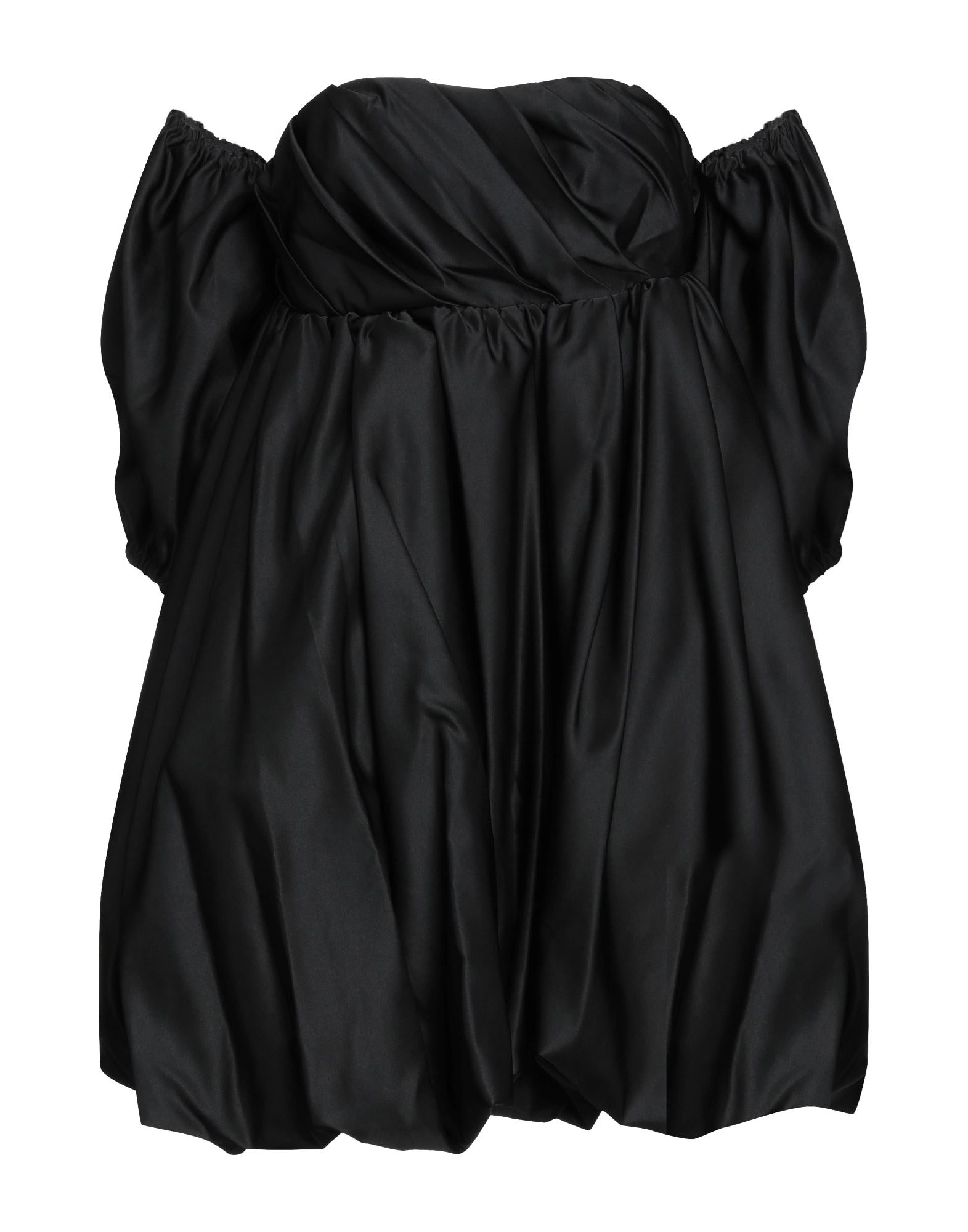 ACTITUDE by TWINSET - Короткие платья