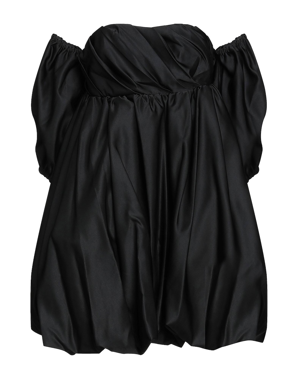 ACTITUDE by TWINSET - Mini dresses