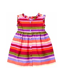 GALLO - Vestito