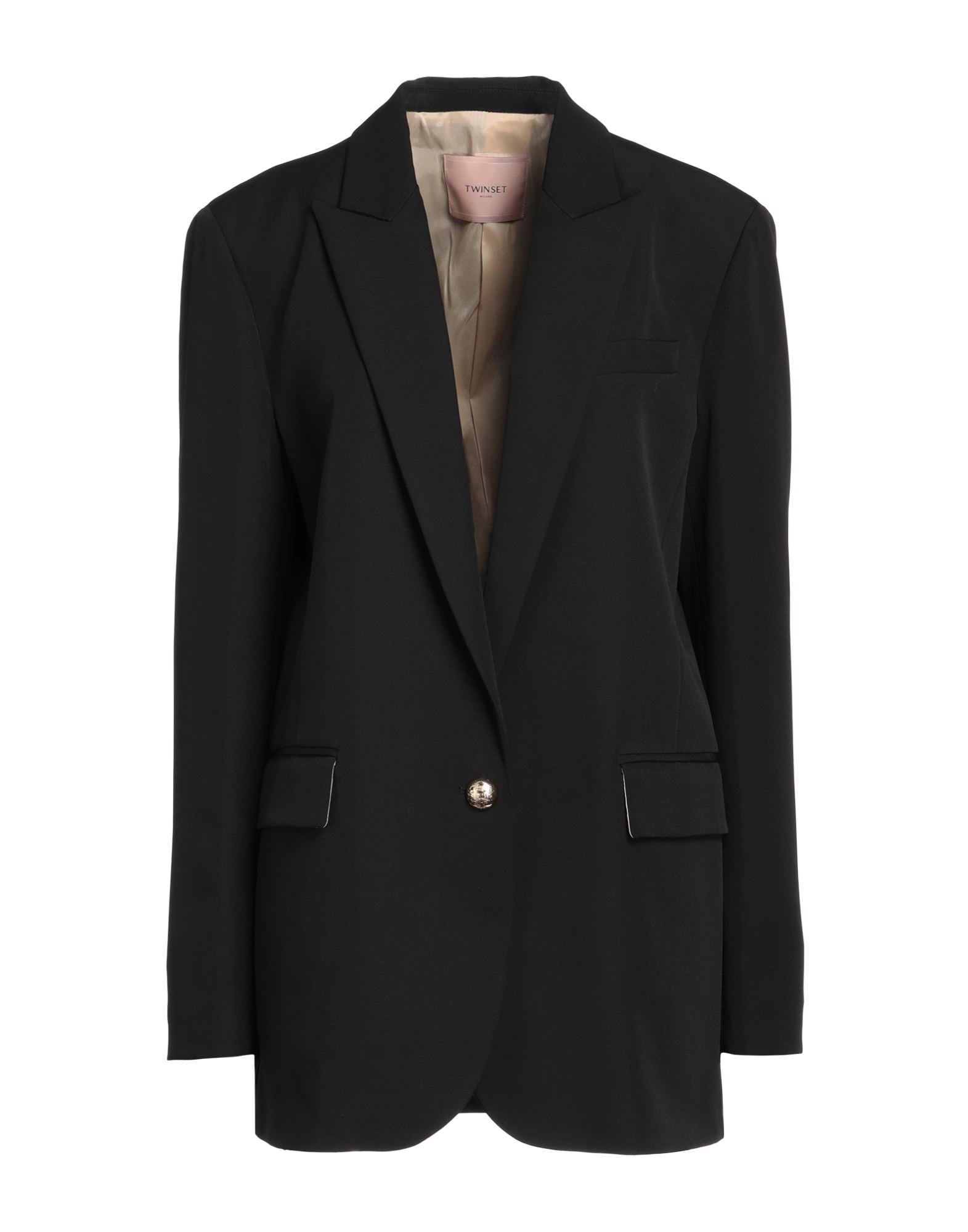 TWINSET - Blazers