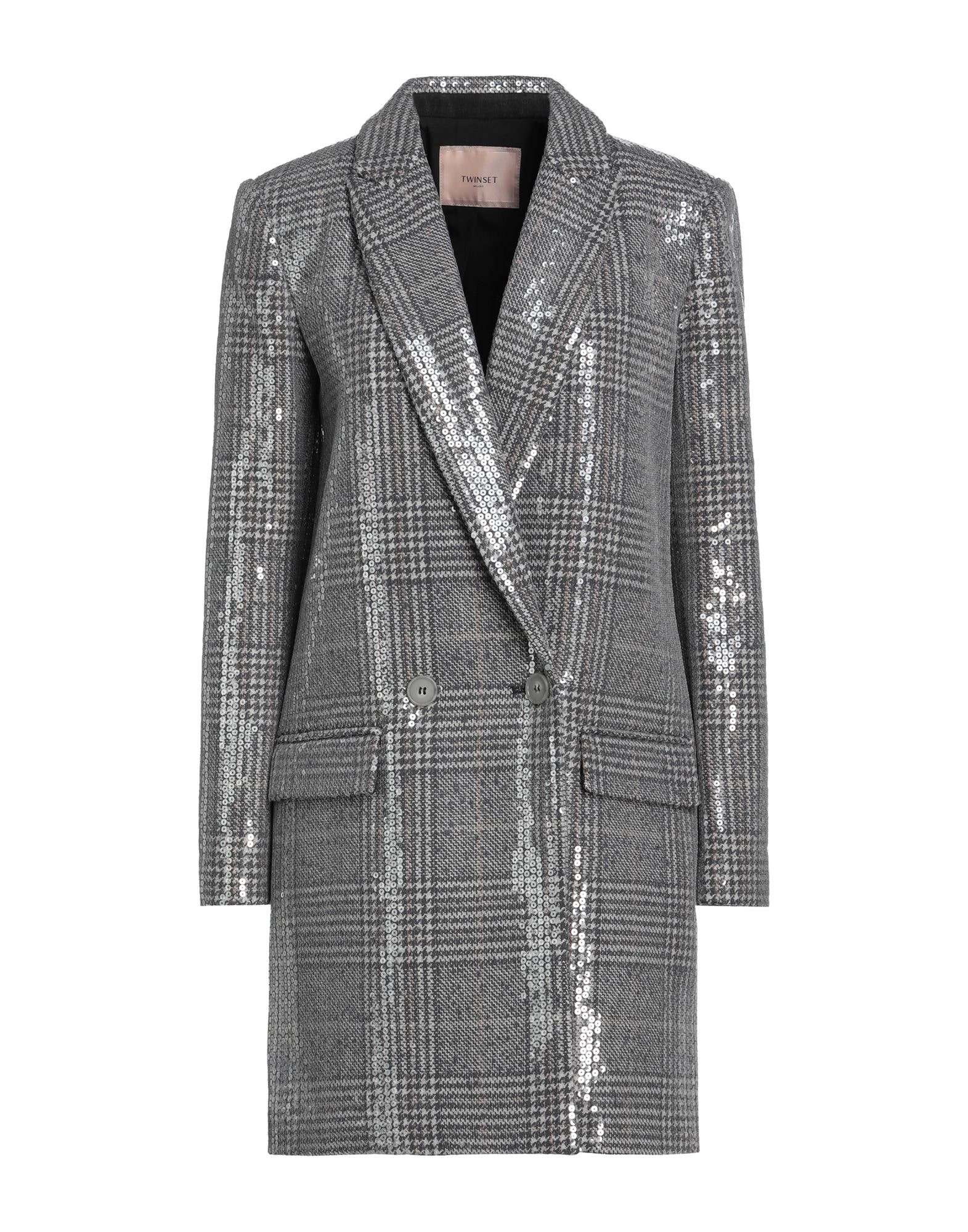 TWINSET - Παλτό