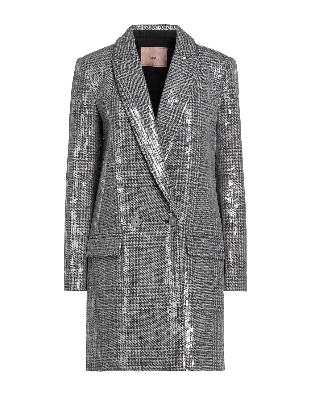 TWINSET - Παλτό