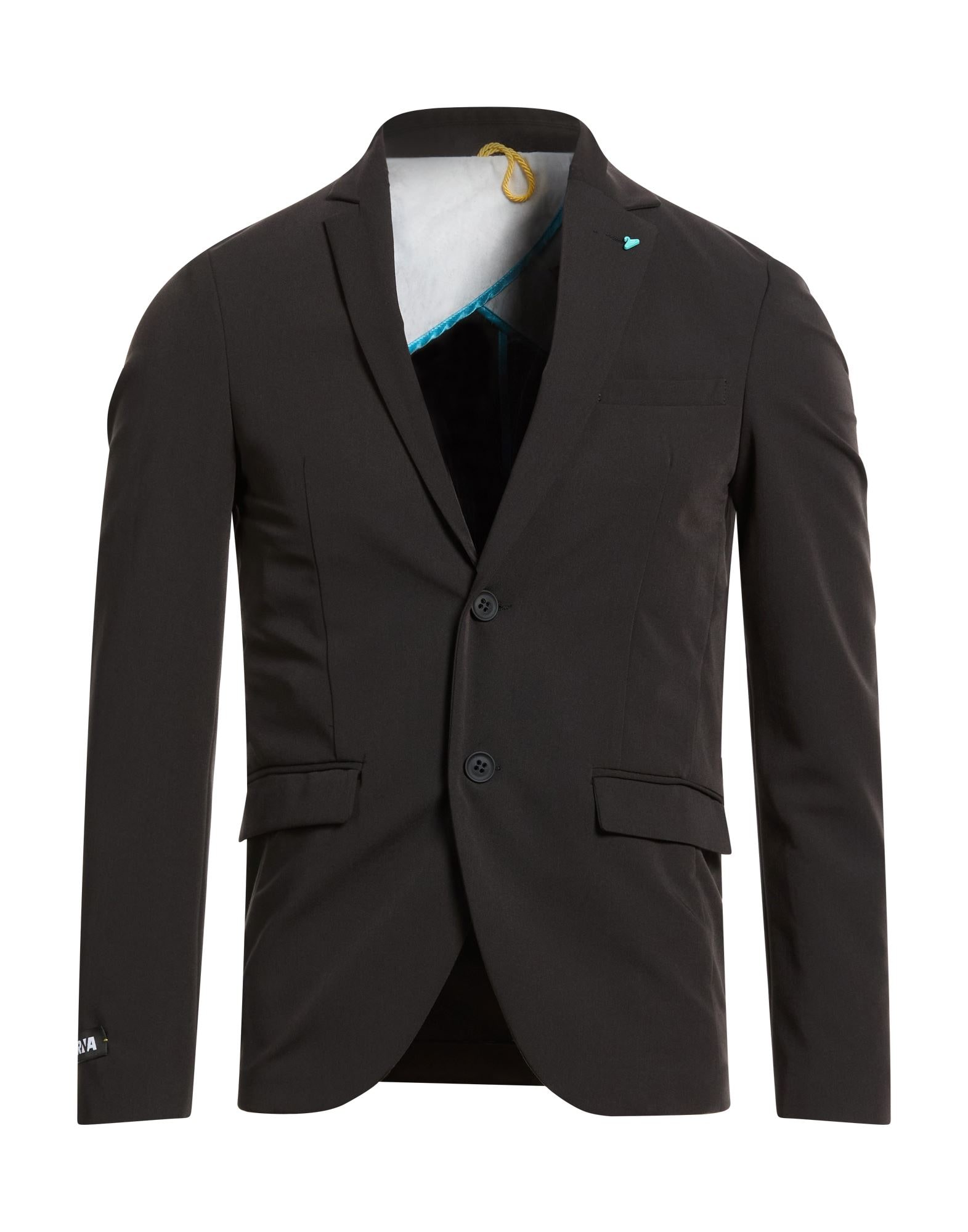 BERNA - Пиджаки