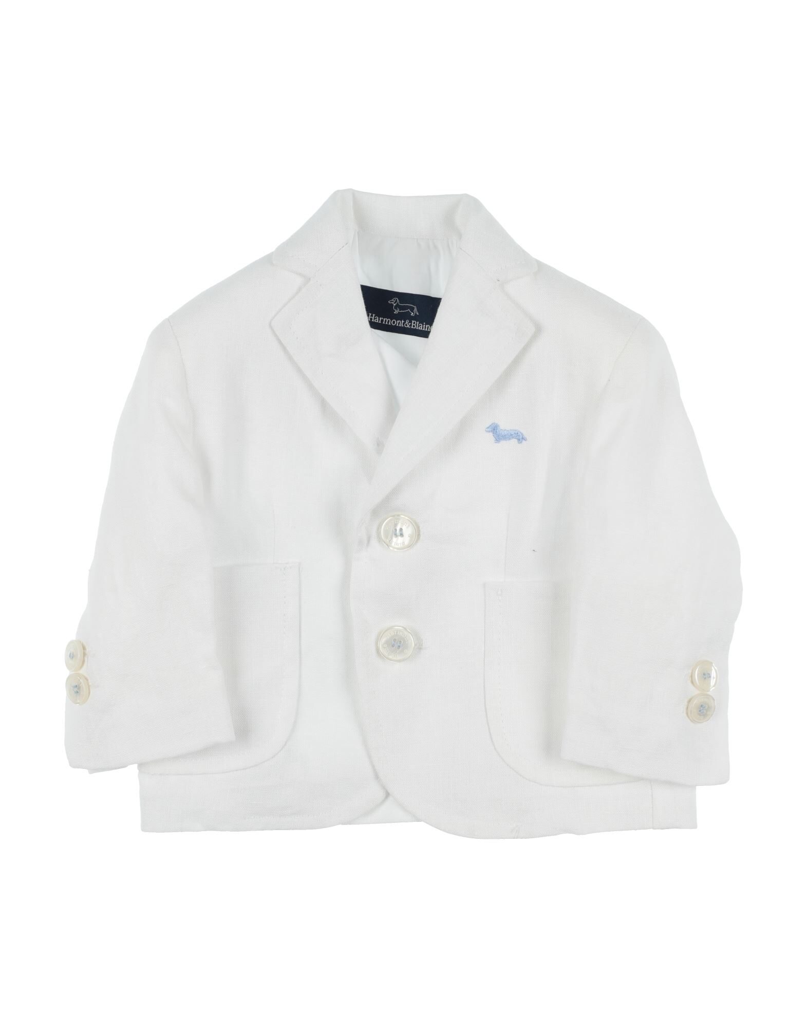 HARMONT & BLAINE - Пиджаки