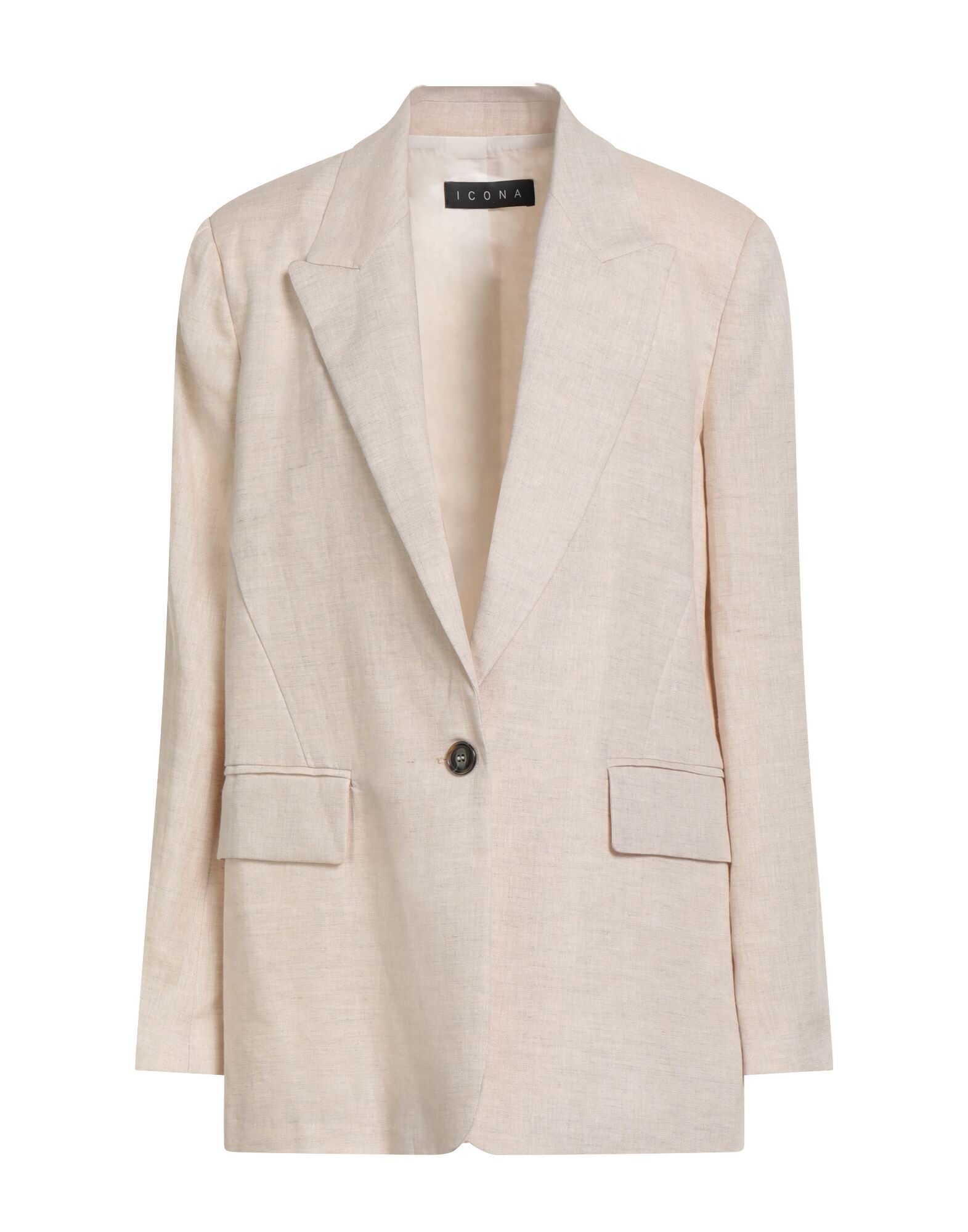 ICONA by KAOS - Blazers