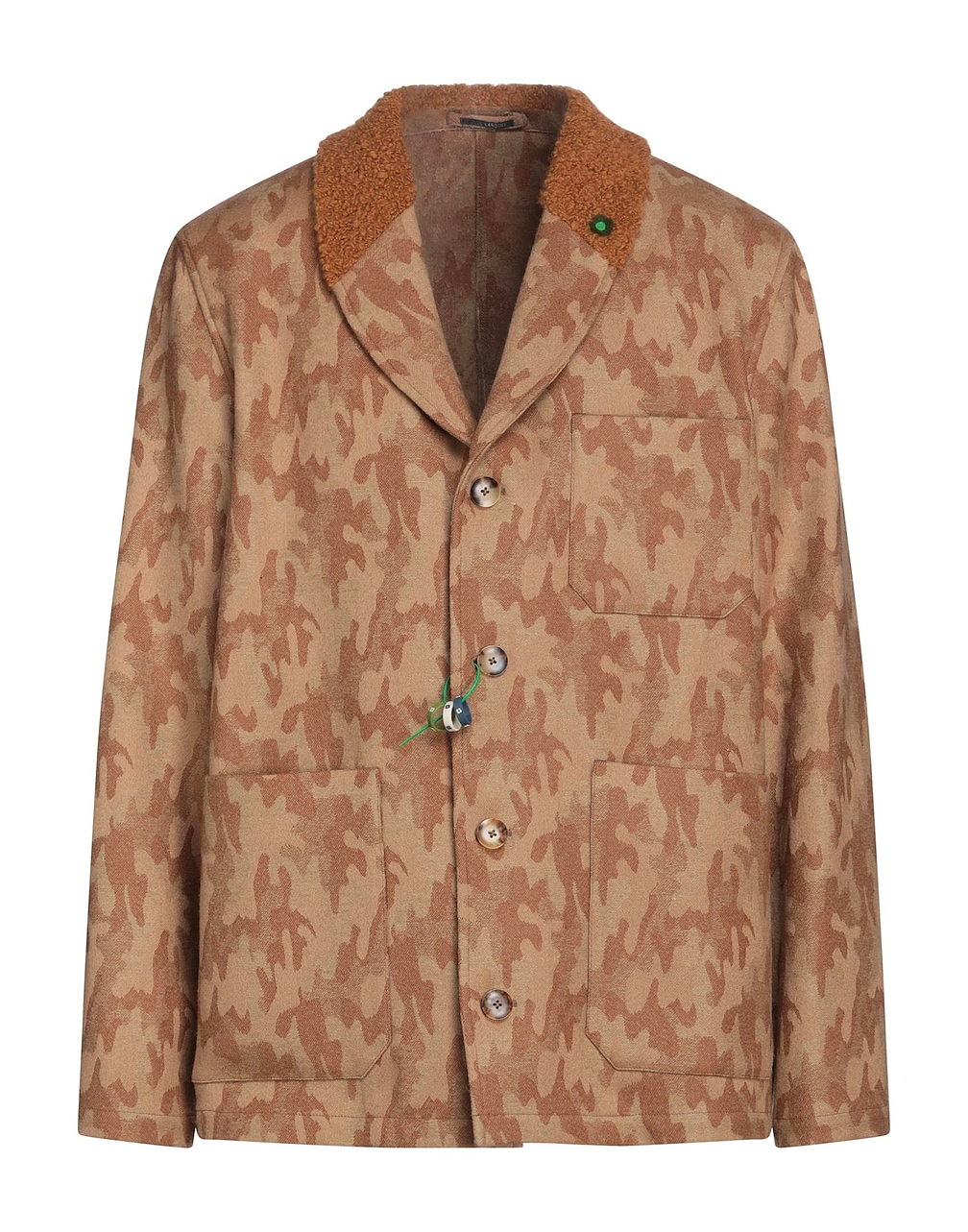 LARDINI - Blazers