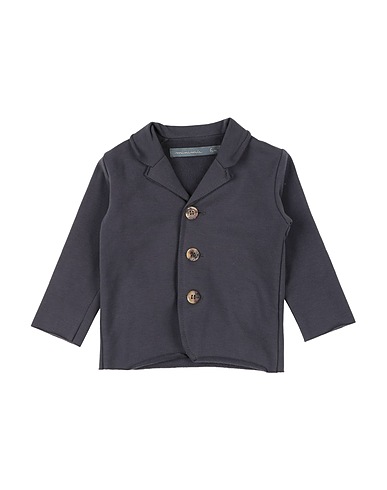 MINIMU' Blazers 96% Coton, 4% Élasthanne