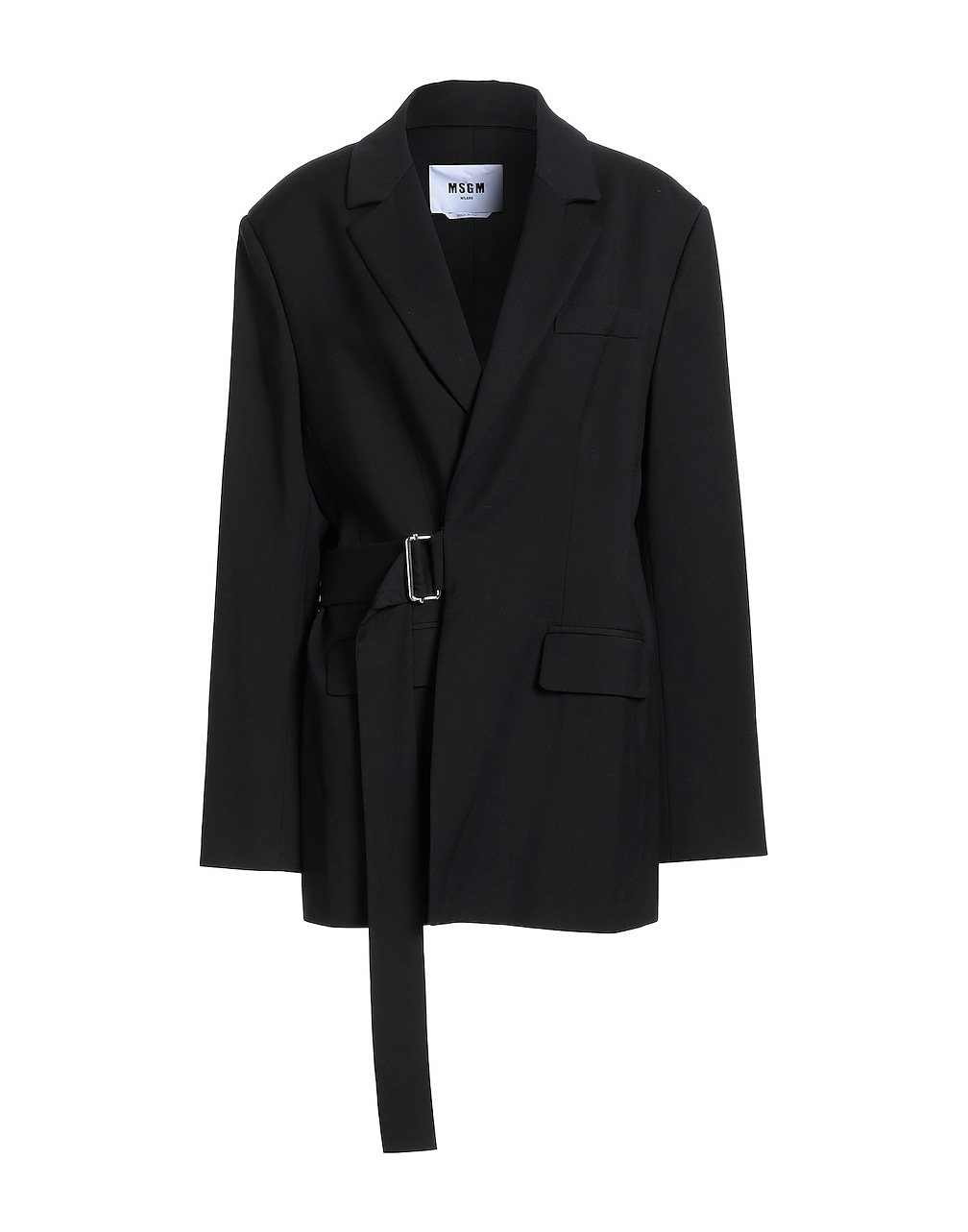 MSGM - Blazers