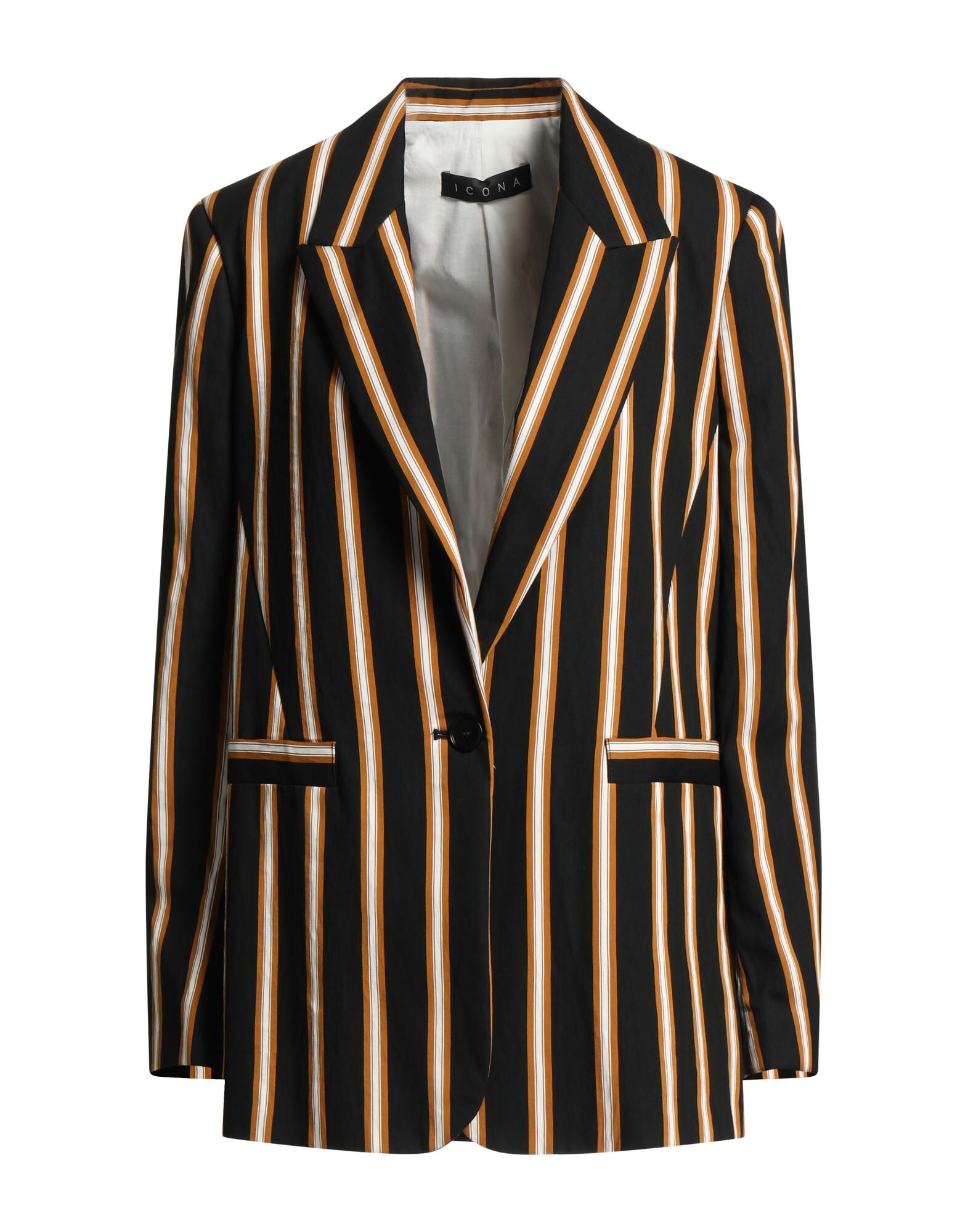 ICONA by KAOS - Blazers