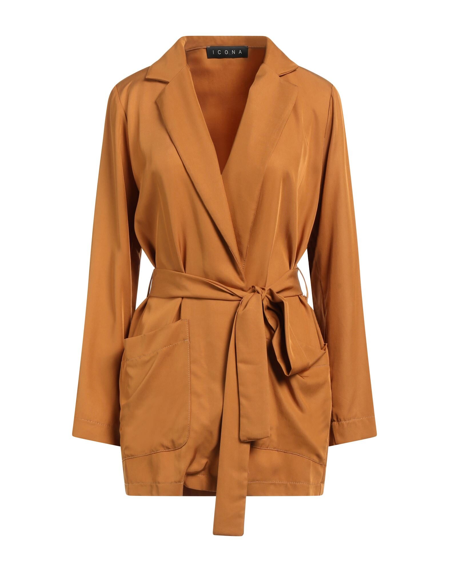 ICONA by KAOS - Пиджаки