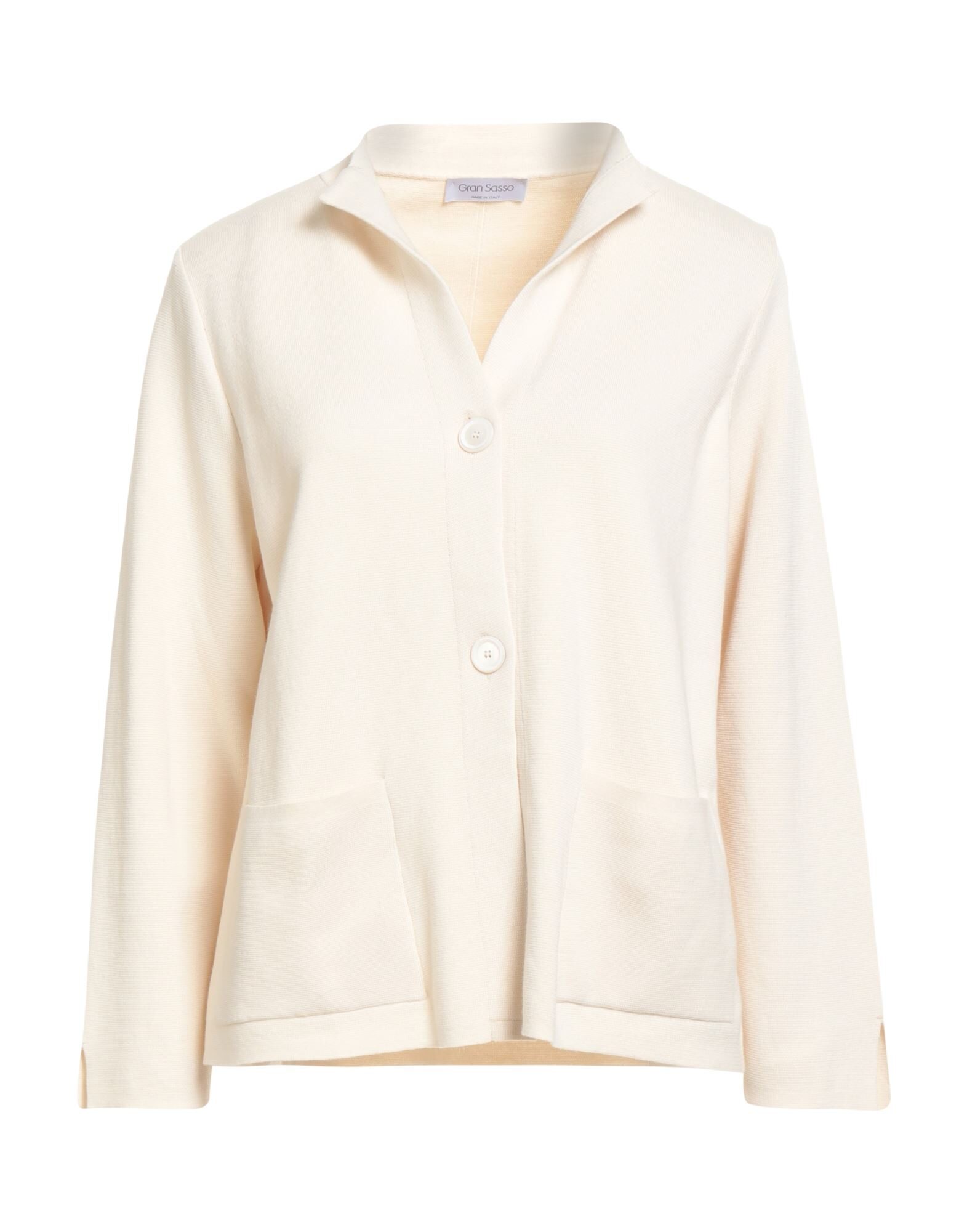 GRAN SASSO - Cardigans
