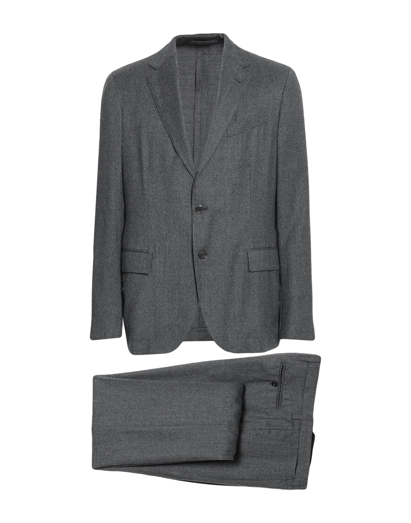 LARDINI - Suits