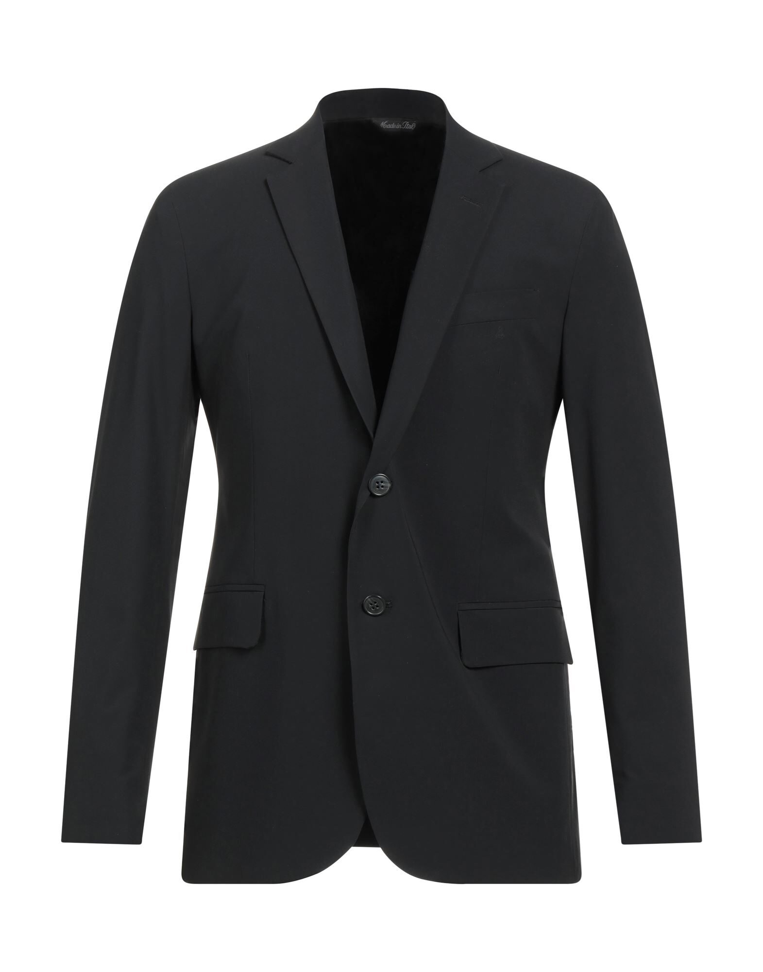 BRIAN DALES - Blazers