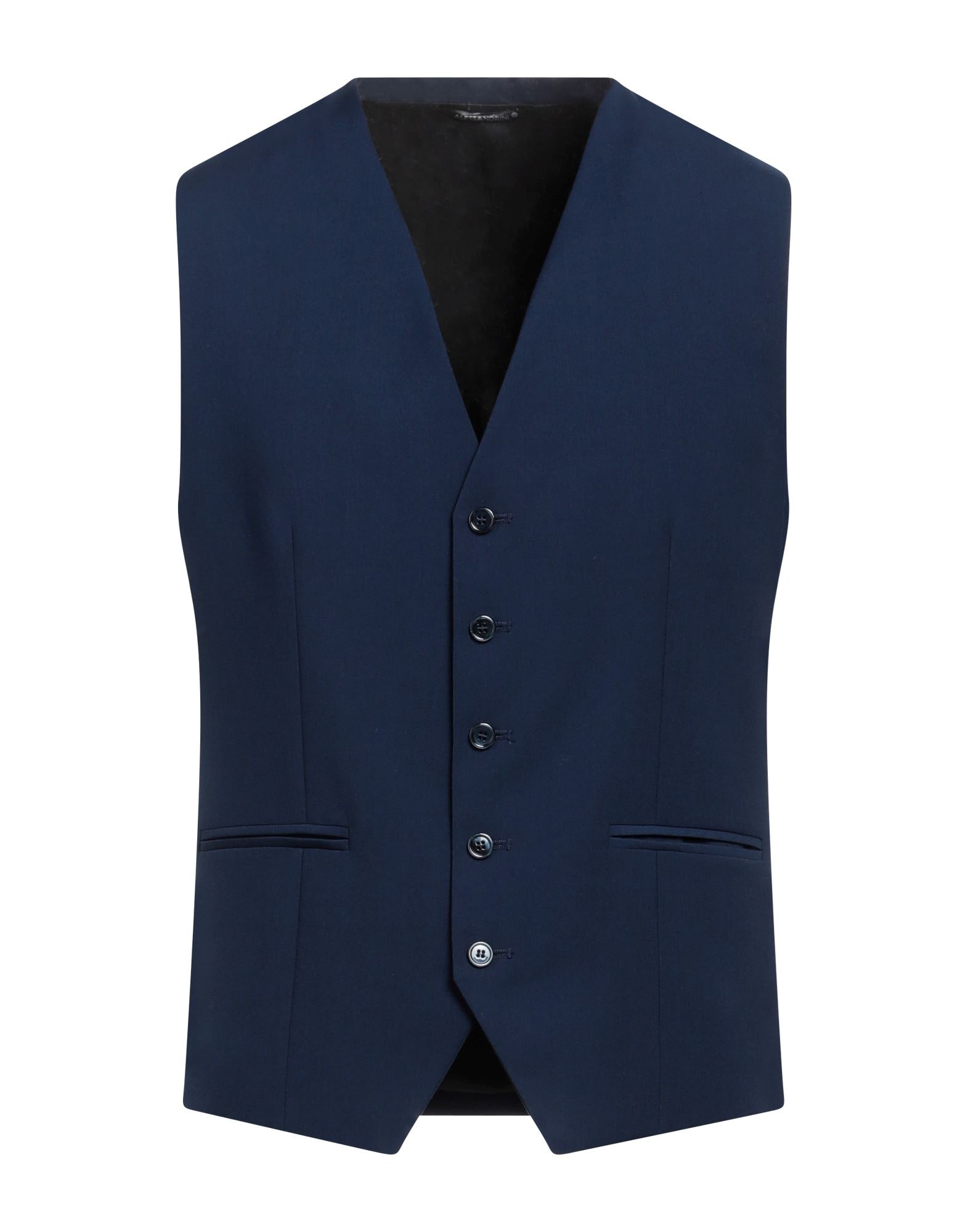 GREY DANIELE ALESSANDRINI - Couture-Westen