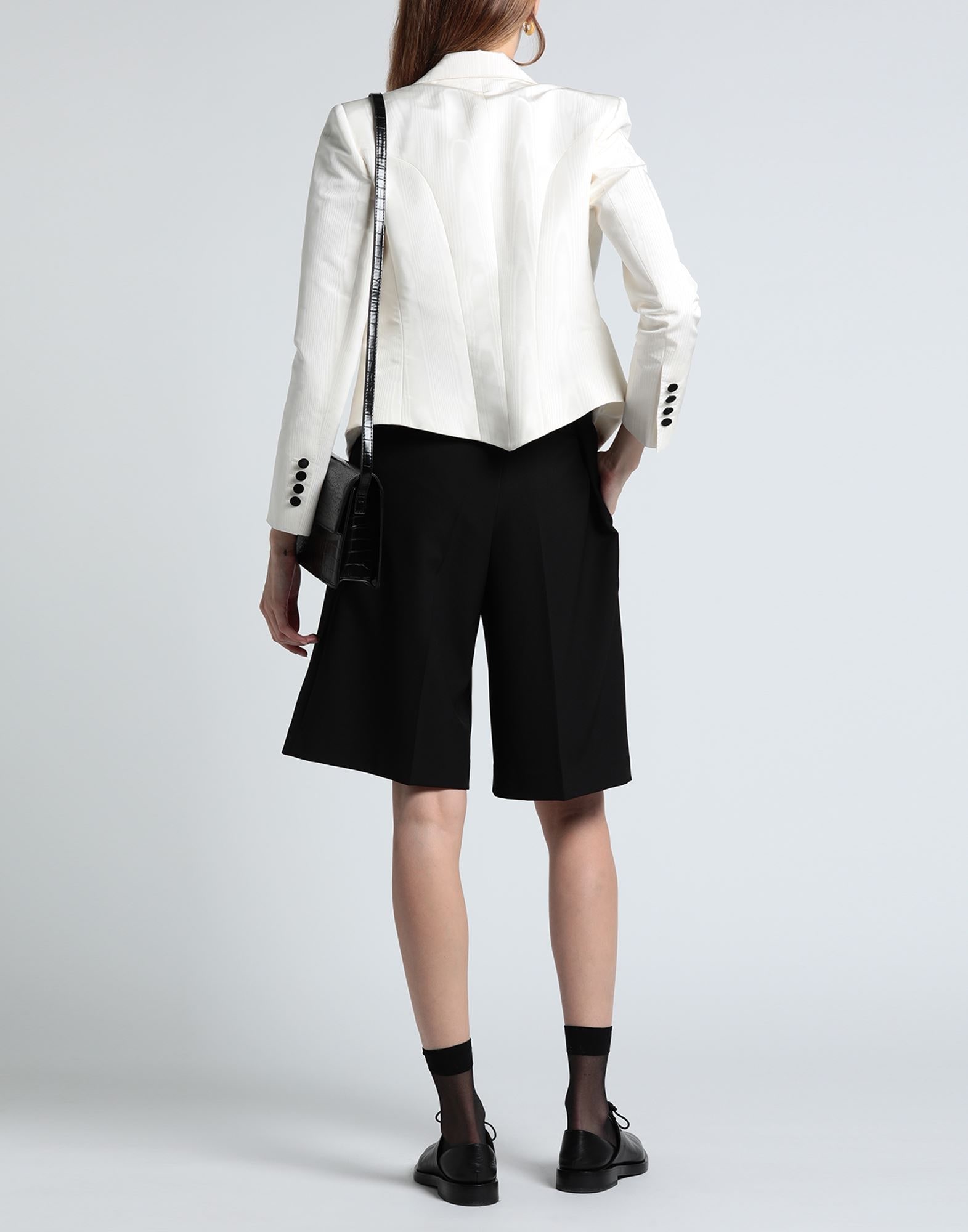 新品同様 Dolce & Gabbana テーラードジャケット 中古・古着通販】DOLCE & GABBANA (ドルチェ＆ガッバーナ) テーラード