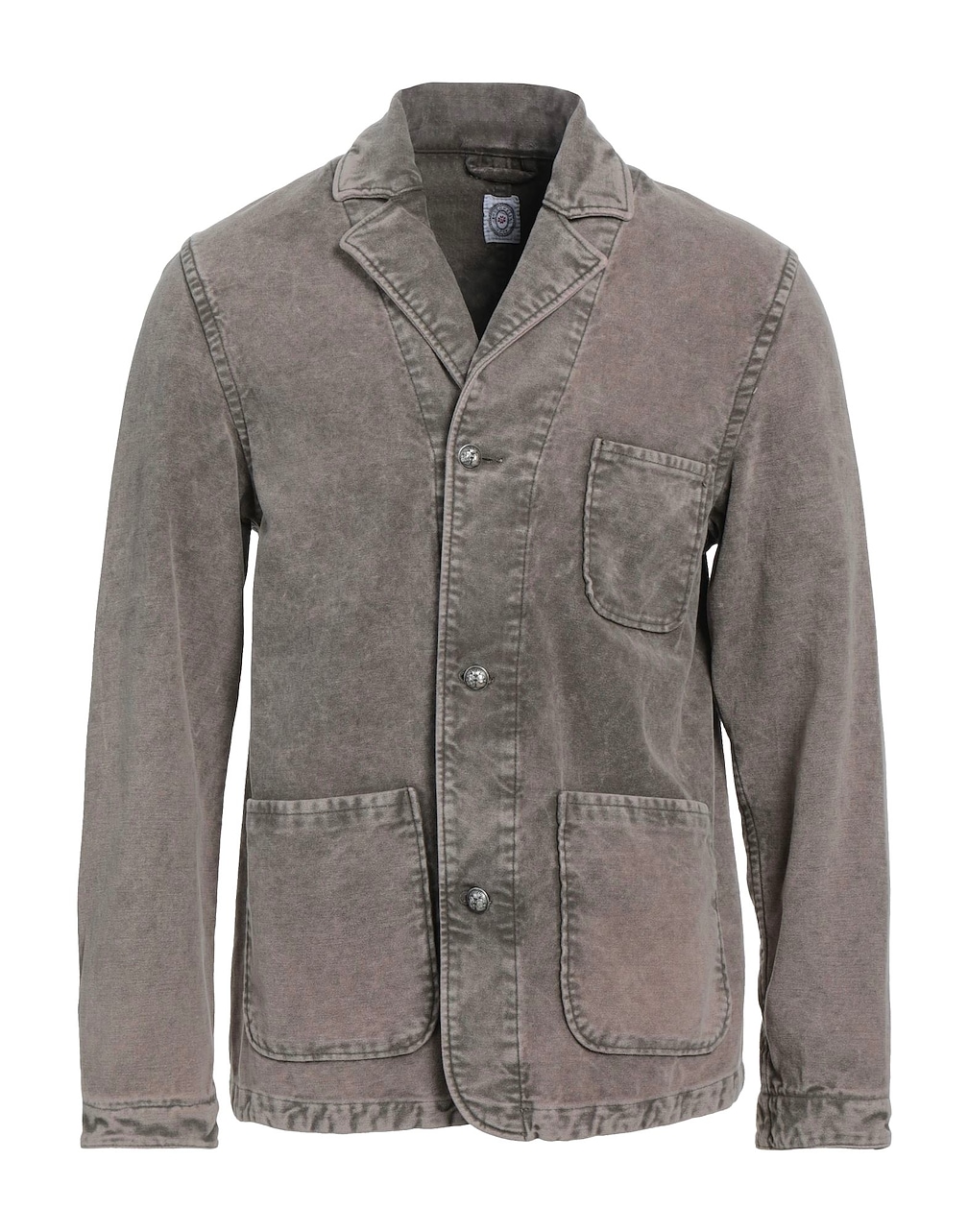 BOLZONELLA 1934 - Blazers