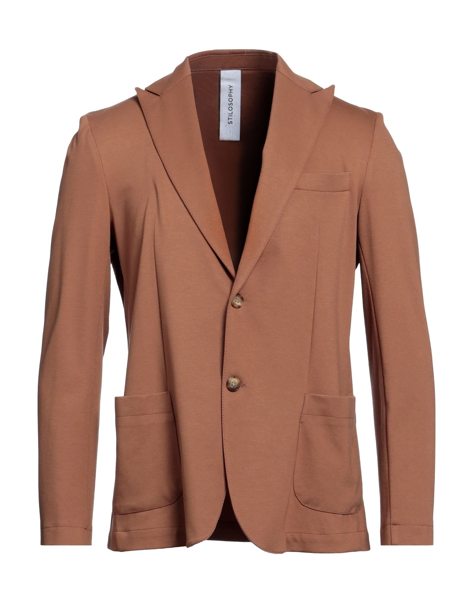 STILOSOPHY - Blazers