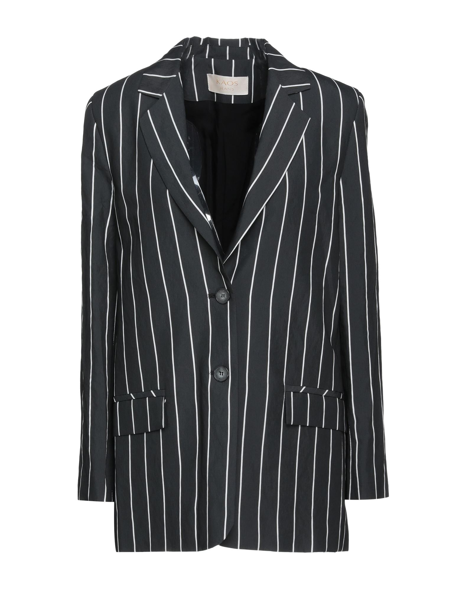 KAOS JEANS - Blazers