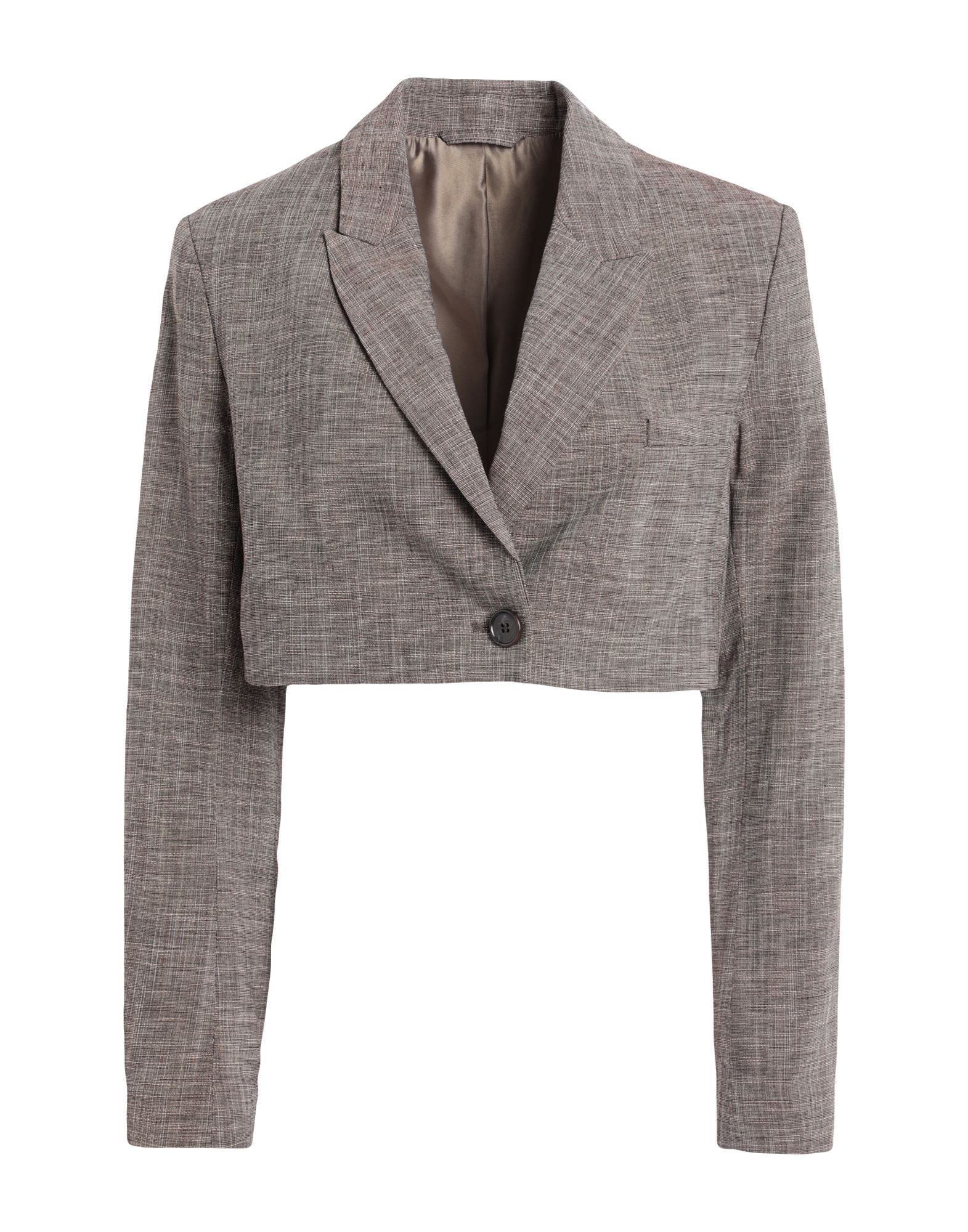 & OTHER STORIES - Пиджаки