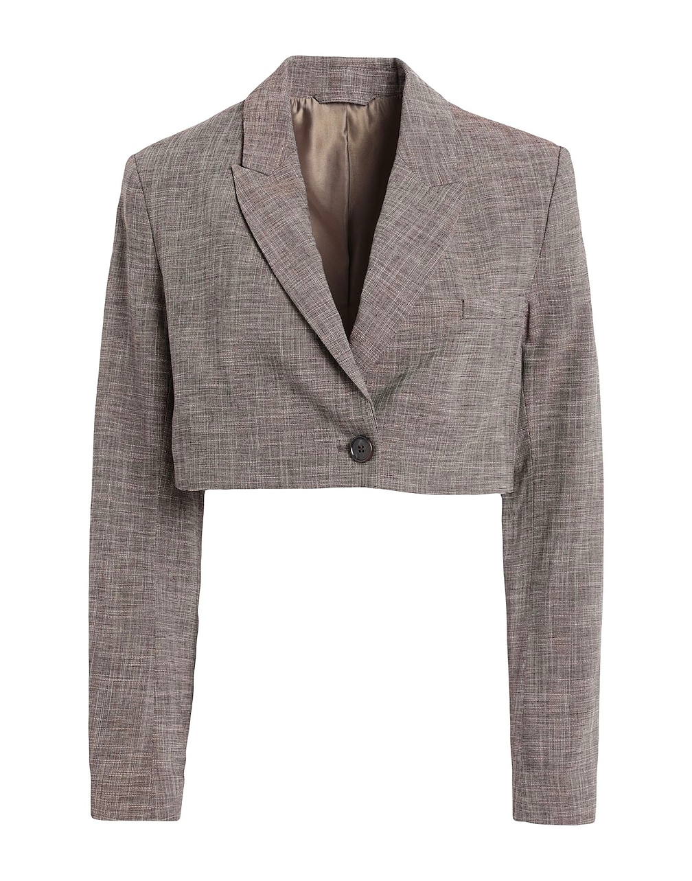 & OTHER STORIES - Blazers