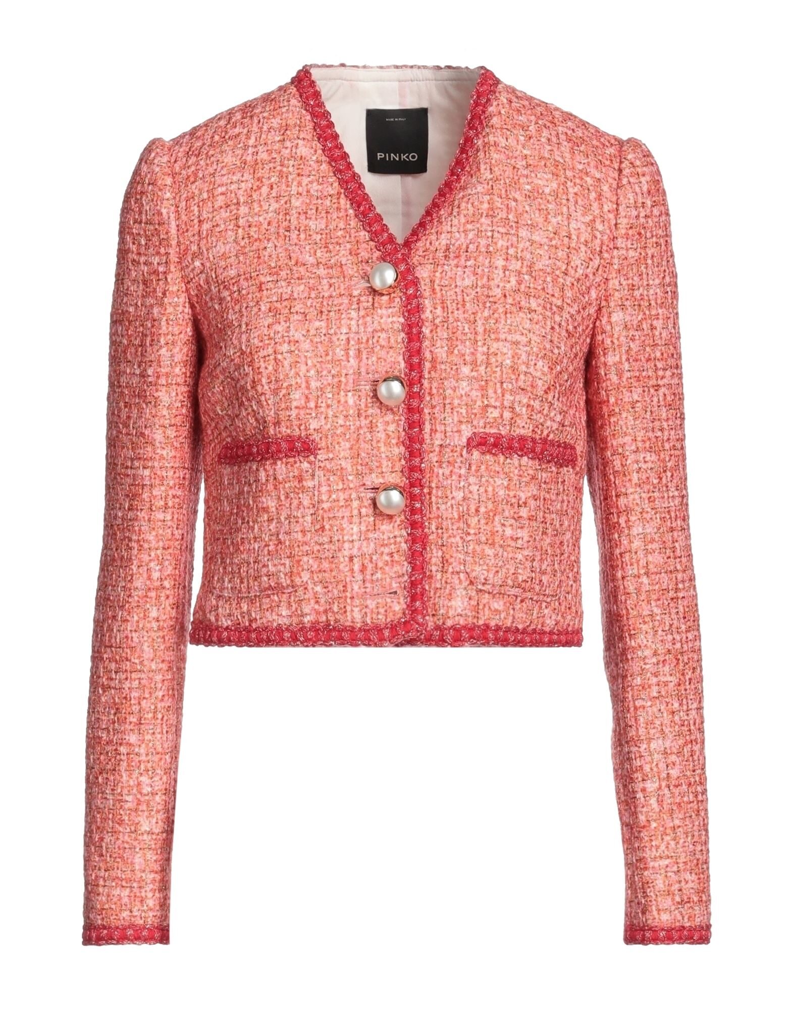 PINKO - Blazers