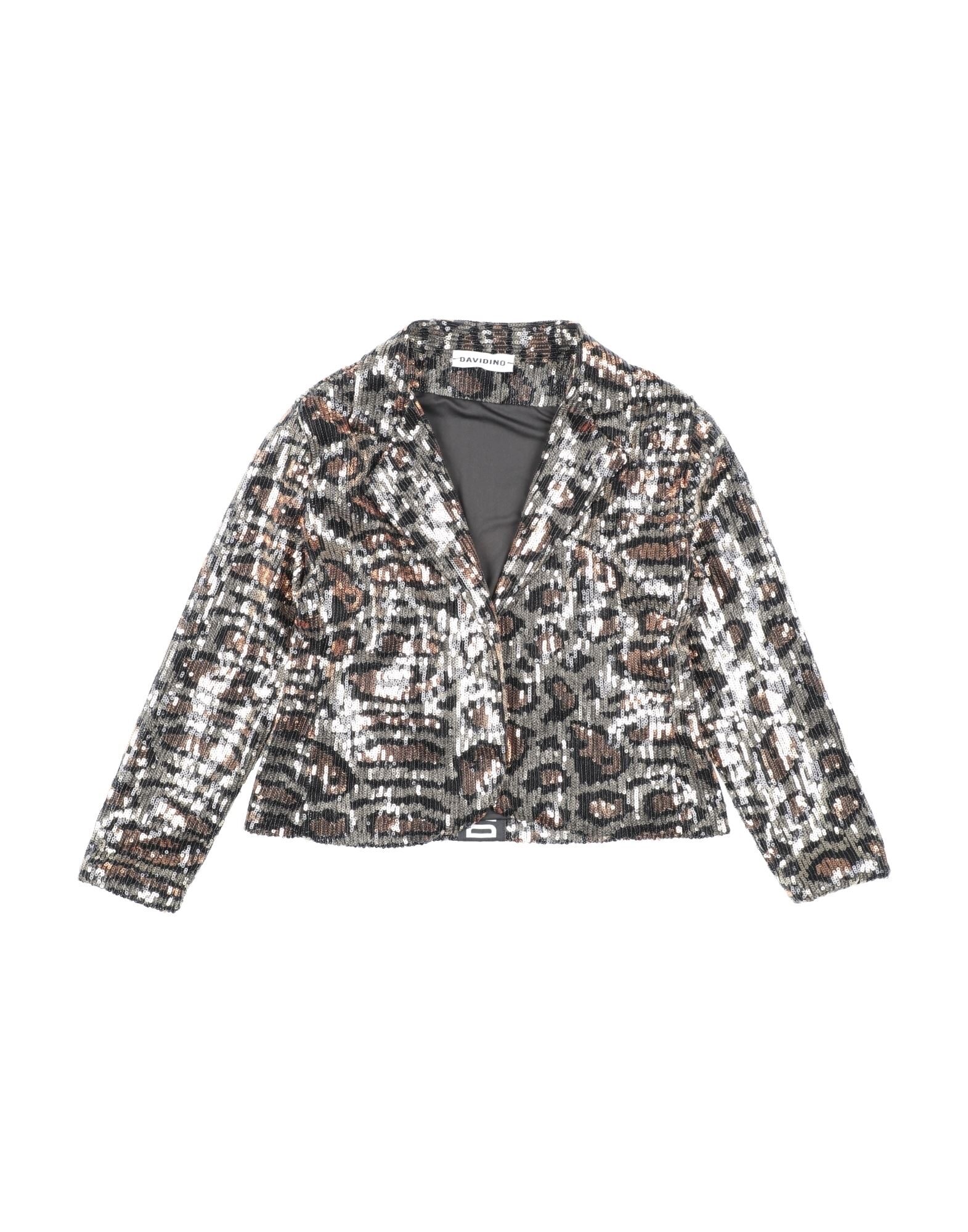 DAVIDINO - Blazers